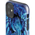 Ruth Thompson Ice Dragon iPhone 11 Impact Case