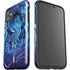 Ruth Thompson Ice Dragon iPhone 11 Impact Case