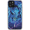 Ice Dragon by Ruth Thompson iPhone 11 Pro Clear Case