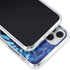 Ice Dragon by Ruth Thompson iPhone 11 Pro Clear Case
