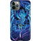 Ruth Thompson Ice Dragon iPhone 11 Pro Lite Case