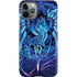 Ruth Thompson Ice Dragon iPhone 11 Pro Lite Case