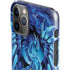 Ruth Thompson Ice Dragon iPhone 11 Pro Lite Case