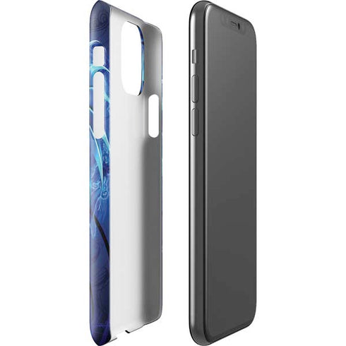 Ruth Thompson Ice Dragon iPhone 11 Pro Lite Case