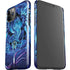 Ruth Thompson Ice Dragon iPhone 11 Pro Lite Case