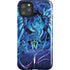 Ruth Thompson Ice Dragon iPhone 11 Pro Max Impact Case