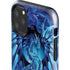 Ruth Thompson Ice Dragon iPhone 11 Pro Max Impact Case