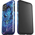 Ruth Thompson Ice Dragon iPhone 11 Pro Max Impact Case