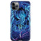 Ruth Thompson Ice Dragon iPhone 11 Pro Max Lite Case
