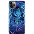 Ruth Thompson Ice Dragon iPhone 11 Pro Max Lite Case