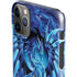 Ruth Thompson Ice Dragon iPhone 11 Pro Max Lite Case