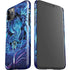 Ruth Thompson Ice Dragon iPhone 11 Pro Max Lite Case