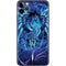 Ruth Thompson Ice Dragon iPhone 11 Pro Max Skin