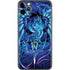 Ruth Thompson Ice Dragon iPhone 11 Pro Max Skin
