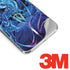 Ruth Thompson Ice Dragon iPhone 11 Pro Max Skin
