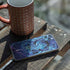 Ruth Thompson Ice Dragon iPhone 11 Pro Max Skin