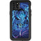 Ruth Thompson Ice Dragon iPhone 11 Pro Max Waterproof Case
