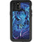 Ruth Thompson Ice Dragon iPhone 11 Pro Waterproof Case