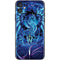 Ruth Thompson Ice Dragon iPhone 11 Skin