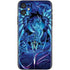 Ruth Thompson Ice Dragon iPhone 11 Skin