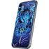 Ruth Thompson Ice Dragon iPhone 11 Skin