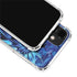 Ruth Thompson Ice Dragon iPhone 12 Clear Case