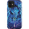 Ruth Thompson Ice Dragon iPhone 12 Impact Case