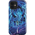 Ruth Thompson Ice Dragon iPhone 12 Impact Case