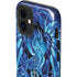 Ruth Thompson Ice Dragon iPhone 12 Impact Case
