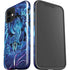 Ruth Thompson Ice Dragon iPhone 12 Impact Case