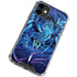 Ruth Thompson Ice Dragon iPhone 12 Mini Clear Case