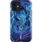Ruth Thompson Ice Dragon iPhone 12 Mini Impact Case