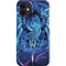Ruth Thompson Ice Dragon iPhone 12 Mini Lite Case
