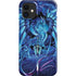 Ruth Thompson Ice Dragon iPhone 12 Mini Lite Case