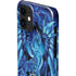 Ruth Thompson Ice Dragon iPhone 12 Mini Lite Case