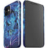 Ruth Thompson Ice Dragon iPhone 12 Mini Lite Case
