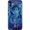 Ruth Thompson Ice Dragon iPhone 12 Mini Skin