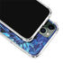 Ruth Thompson Ice Dragon iPhone 12 Pro Clear Case