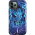 Ruth Thompson Ice Dragon iPhone 12 Pro Impact Case