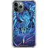Ruth Thompson Ice Dragon iPhone 12 Pro Max Clear Case