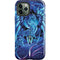 Ruth Thompson Ice Dragon iPhone 12 Pro Max Impact Case