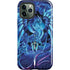 Ruth Thompson Ice Dragon iPhone 12 Pro Max Impact Case