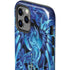 Ruth Thompson Ice Dragon iPhone 12 Pro Max Impact Case