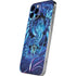 Ruth Thompson Ice Dragon iPhone 12 Pro Max Skin