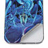 Ruth Thompson Ice Dragon iPhone 12 Pro Max Skin