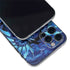 Ruth Thompson Ice Dragon iPhone 12 Pro Max Skin