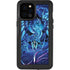 Ruth Thompson Ice Dragon iPhone 12 Pro Max Waterproof Case
