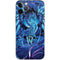 Ruth Thompson Ice Dragon iPhone 12 Pro Skin
