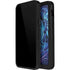 Ruth Thompson Ice Dragon iPhone 12 Pro Waterproof Case
