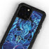 Ruth Thompson Ice Dragon iPhone 12 Pro Waterproof Case